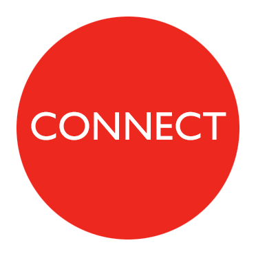 connect circle