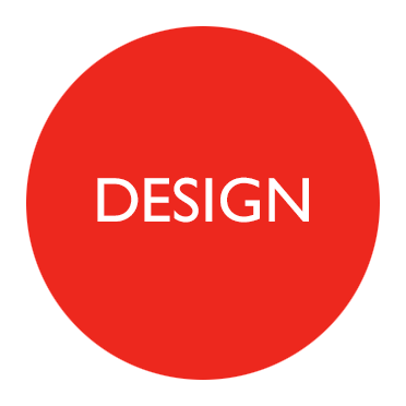 design circle